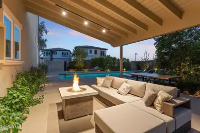 20753 W Deer Grass Court, Porter Ranch, CA 91326 - Photo 51