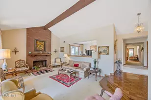 4599 Rayburn St, Westlake Village, CA 91362 - Photo 5