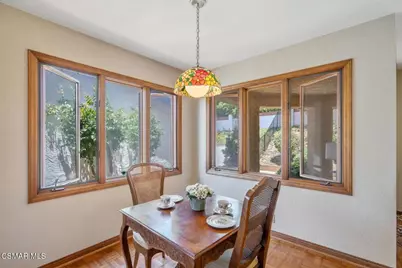 4599 Rayburn Street, Westlake Village, CA 91362 - Photo 17