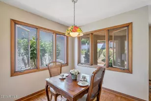 4599 Rayburn St, Westlake Village, CA 91362 - Photo 17