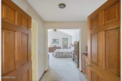 4599 Rayburn Street, Westlake Village, CA 91362 - Photo 29