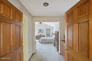 4599 Rayburn St, Westlake Village, CA 91362 - Photo 29