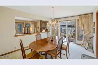4599 Rayburn Street, Westlake Village, CA 91362 - Photo 11