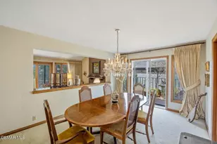 4599 Rayburn St, Westlake Village, CA 91362 - Photo 11