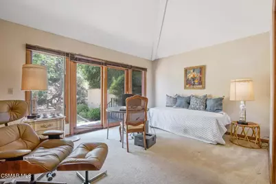 4599 Rayburn Street, Westlake Village, CA 91362 - Photo 21