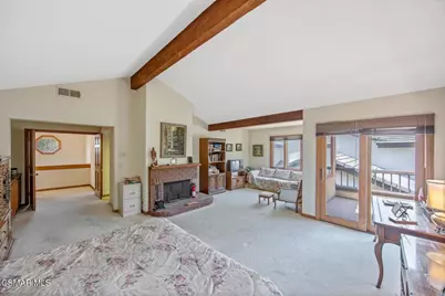 4599 Rayburn Street, Westlake Village, CA 91362 - Photo 31