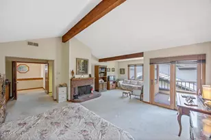 4599 Rayburn St, Westlake Village, CA 91362 - Photo 31