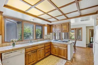 4599 Rayburn Street, Westlake Village, CA 91362 - Photo 19