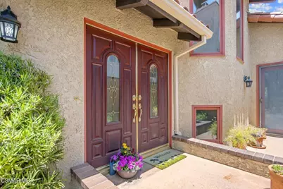 4599 Rayburn Street, Westlake Village, CA 91362 - Photo 3
