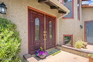 4599 Rayburn St, Westlake Village, CA 91362 - Photo 3