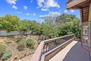 4599 Rayburn St, Westlake Village, CA 91362 - Photo 33