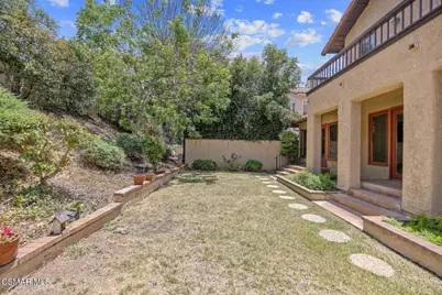 4599 Rayburn Street, Westlake Village, CA 91362 - Photo 39
