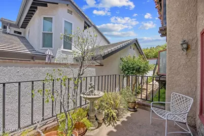 4599 Rayburn Street, Westlake Village, CA 91362 - Photo 43