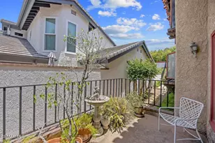 4599 Rayburn St, Westlake Village, CA 91362 - Photo 43