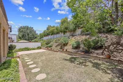 4599 Rayburn Street, Westlake Village, CA 91362 - Photo 41