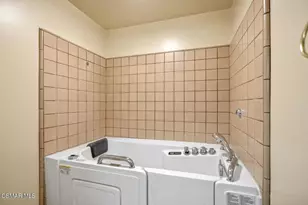 4599 Rayburn St, Westlake Village, CA 91362 - Photo 23