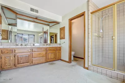4599 Rayburn Street, Westlake Village, CA 91362 - Photo 37