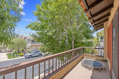 4599 Rayburn Street, Westlake Village, CA 91362 - Photo 7