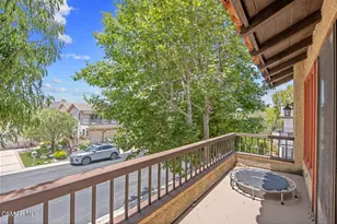 4599 Rayburn St, Westlake Village, CA 91362 - Photo 7