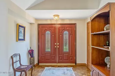 4599 Rayburn Street, Westlake Village, CA 91362 - Photo 9