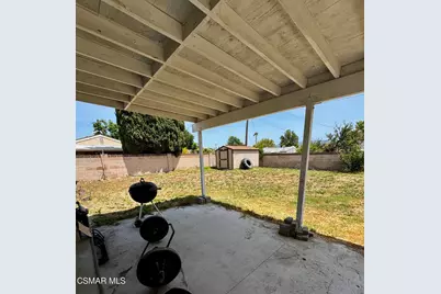 1662 Ahart Street, Simi Valley, CA 93065 - Photo 13