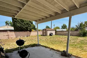 1662 Ahart St, Simi Valley, CA 93065 - Photo 13