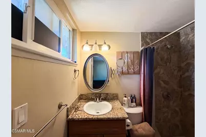 1662 Ahart Street, Simi Valley, CA 93065 - Photo 11