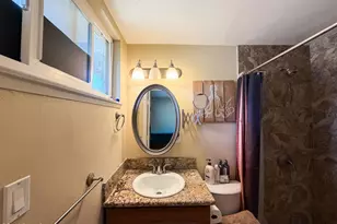 1662 Ahart St, Simi Valley, CA 93065 - Photo 11