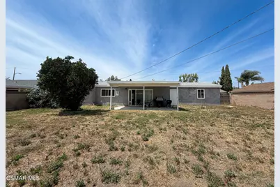 1662 Ahart Street, Simi Valley, CA 93065 - Photo 15