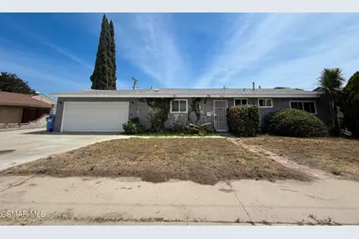 1662 Ahart Street, Simi Valley, CA 93065 - Photo 21