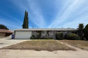 1662 Ahart St, Simi Valley, CA 93065 - Photo 21