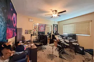 1662 Ahart St, Simi Valley, CA 93065 - Photo 7