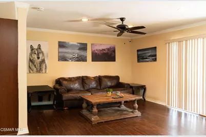 1662 Ahart Street, Simi Valley, CA 93065 - Photo 5