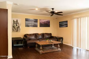 1662 Ahart St, Simi Valley, CA 93065 - Photo 5