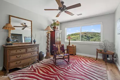 818 Caliente Lane, Ventura, CA 93001 - Photo 73