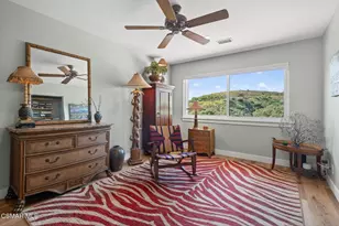 818 Caliente Ln, Ventura, CA 93001 - Photo 73
