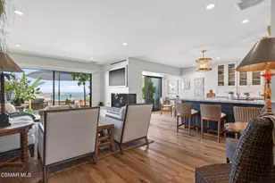 818 Caliente Ln, Ventura, CA 93001 - Photo 15