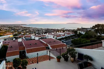 818 Caliente Lane, Ventura, CA 93001 - Photo 49