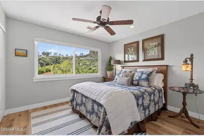 818 Caliente Lane, Ventura, CA 93001 - Photo 69