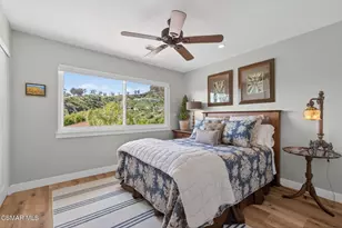 818 Caliente Ln, Ventura, CA 93001 - Photo 69