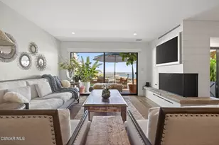 818 Caliente Ln, Ventura, CA 93001 - Photo 11