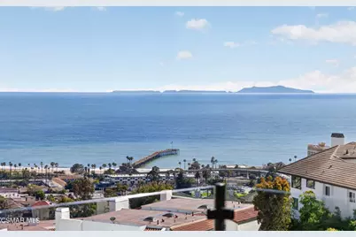 818 Caliente Lane, Ventura, CA 93001 - Photo 1