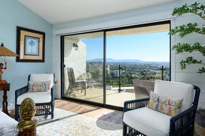818 Caliente Lane, Ventura, CA 93001 - Photo 51