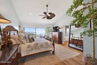 818 Caliente Lane, Ventura, CA 93001 - Photo 55