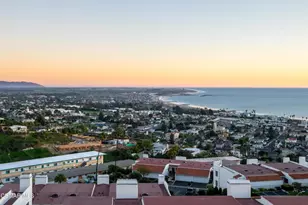 818 Caliente Ln, Ventura, CA 93001 - Photo 7