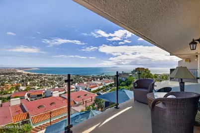 818 Caliente Lane, Ventura, CA 93001 - Photo 45