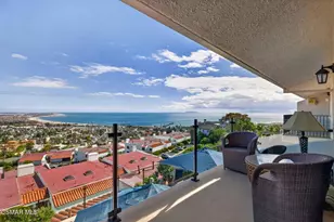 818 Caliente Ln, Ventura, CA 93001 - Photo 45