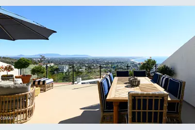 818 Caliente Lane, Ventura, CA 93001 - Photo 79