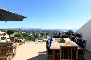 818 Caliente Ln, Ventura, CA 93001 - Photo 79