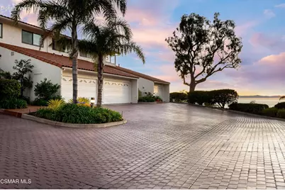818 Caliente Lane, Ventura, CA 93001 - Photo 3